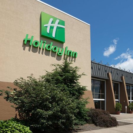 Holiday Inn Harrisburg I-81 Hershey Area By Ihg Grantville Exteriér fotografie