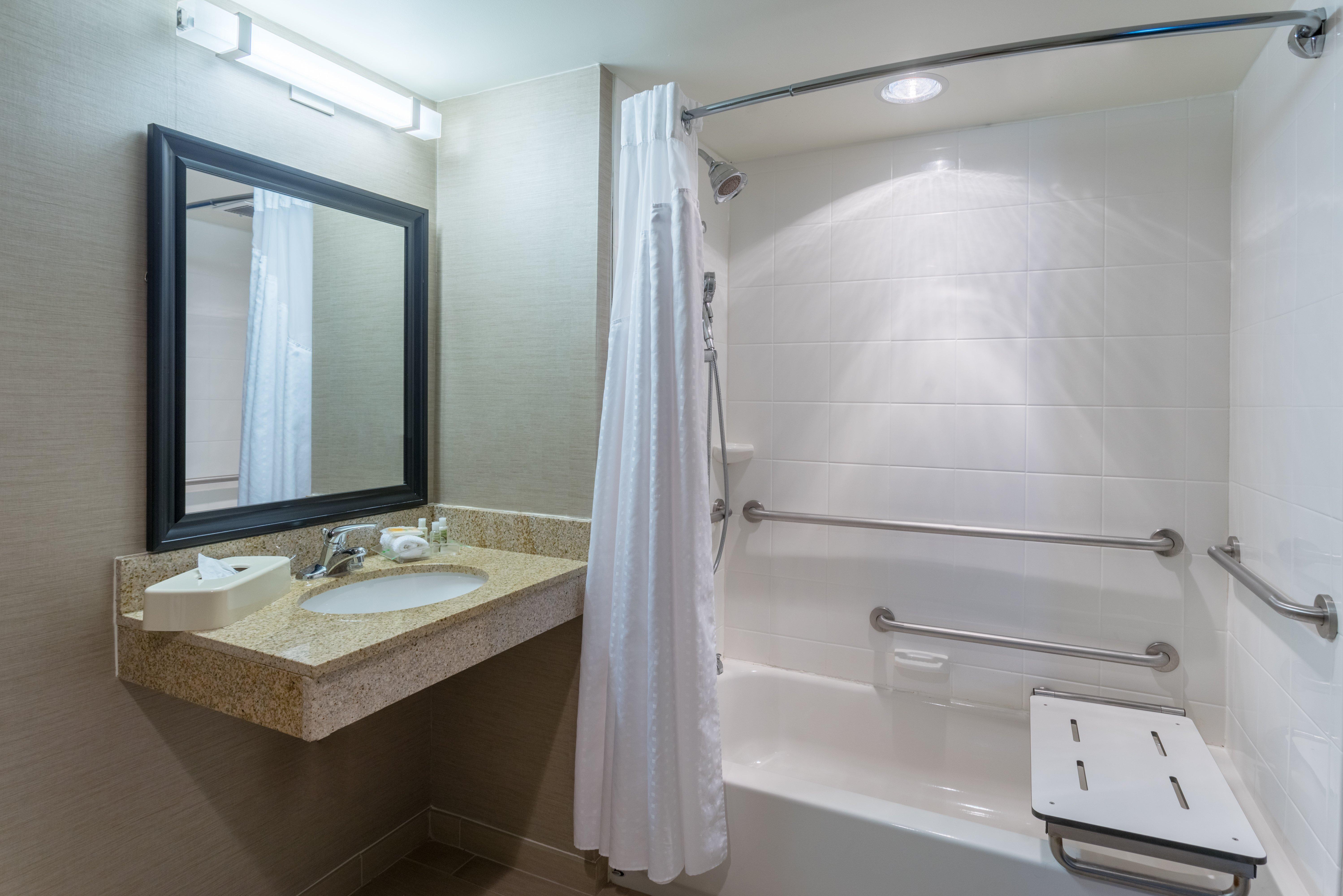 Holiday Inn Harrisburg I-81 Hershey Area By Ihg Grantville Exteriér fotografie