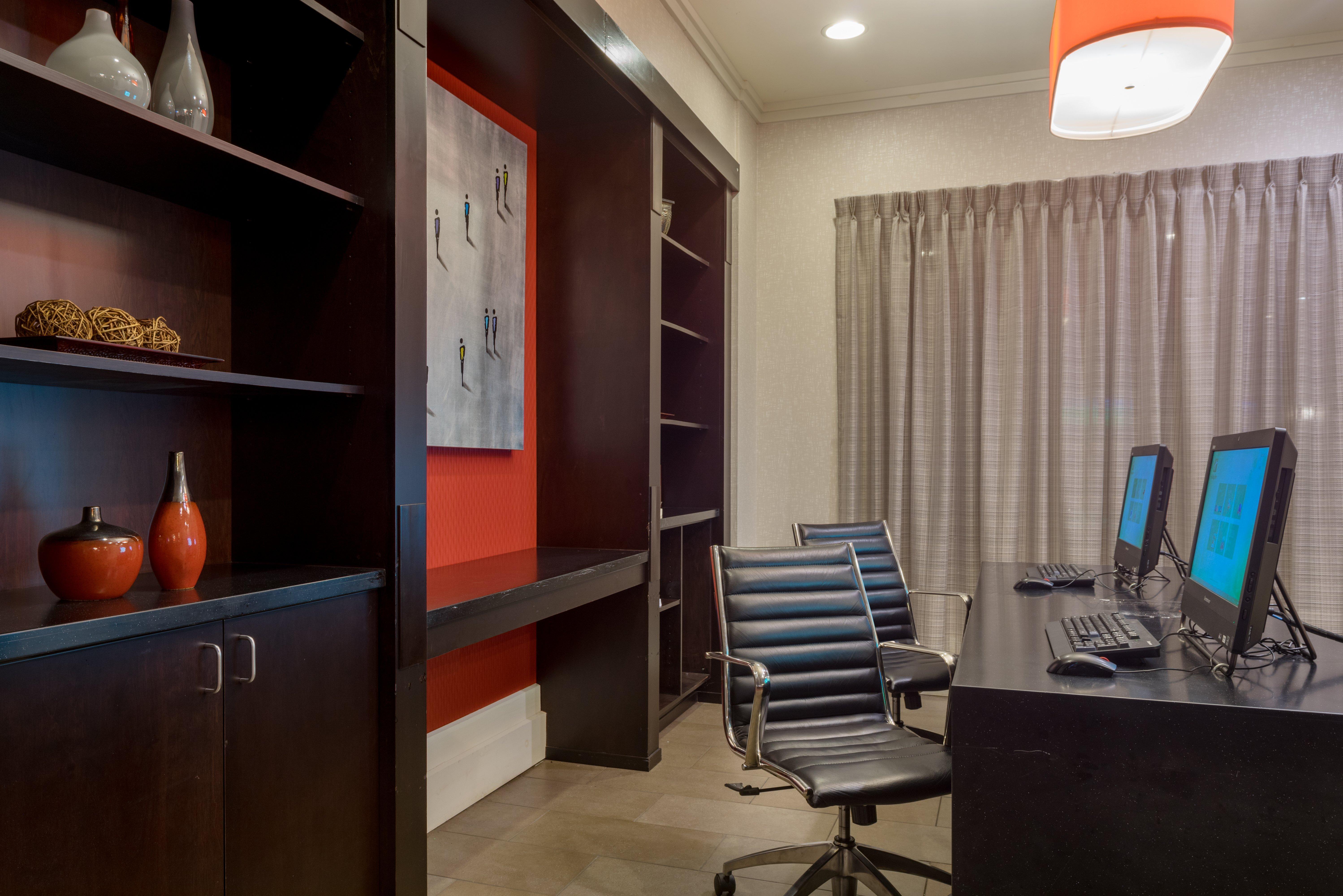 Holiday Inn Harrisburg I-81 Hershey Area By Ihg Grantville Exteriér fotografie