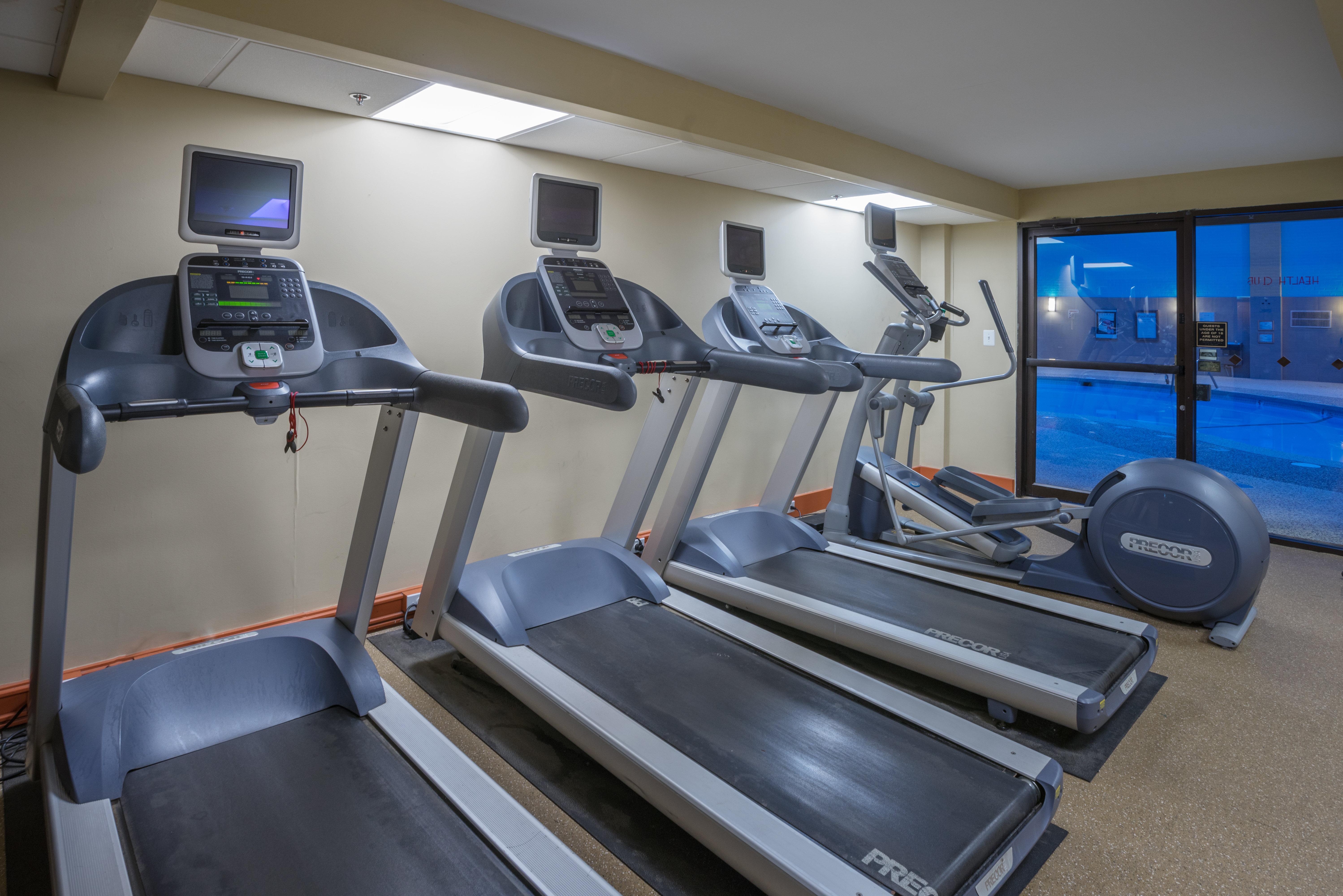 Holiday Inn Harrisburg I-81 Hershey Area By Ihg Grantville Exteriér fotografie