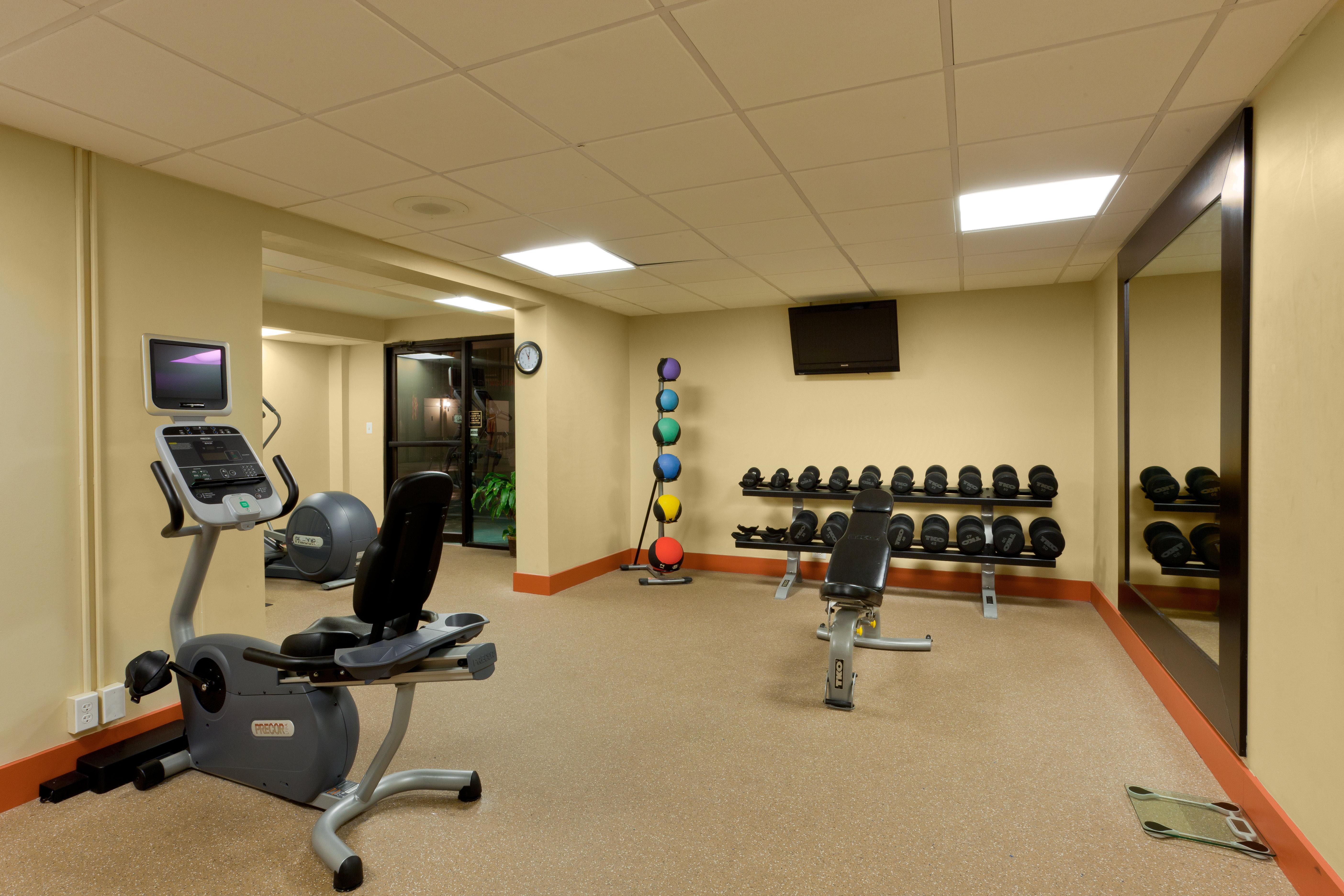 Holiday Inn Harrisburg I-81 Hershey Area By Ihg Grantville Exteriér fotografie