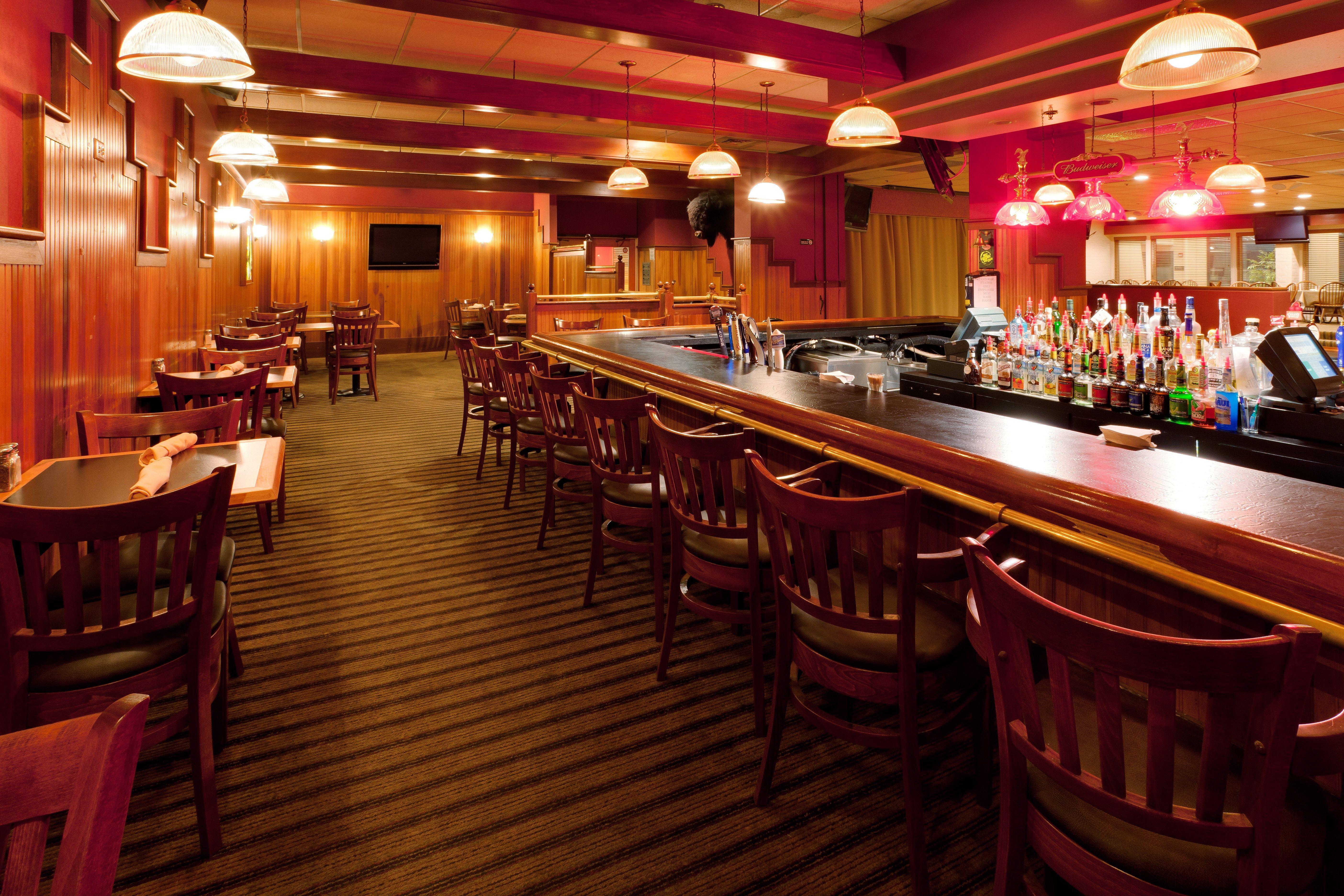 Holiday Inn Harrisburg I-81 Hershey Area By Ihg Grantville Exteriér fotografie