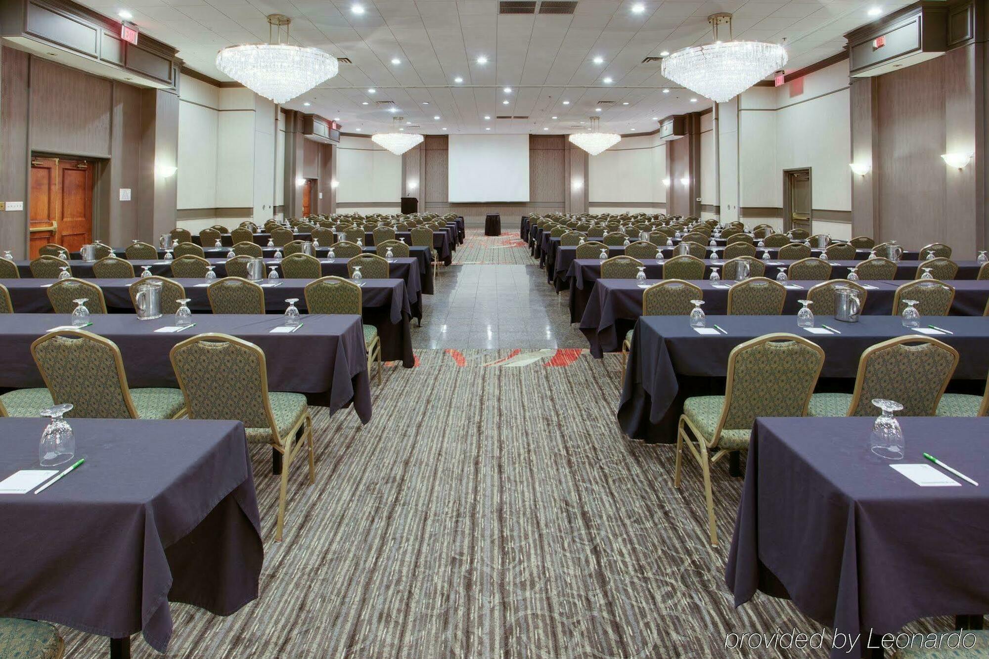 Holiday Inn Harrisburg I-81 Hershey Area By Ihg Grantville Exteriér fotografie