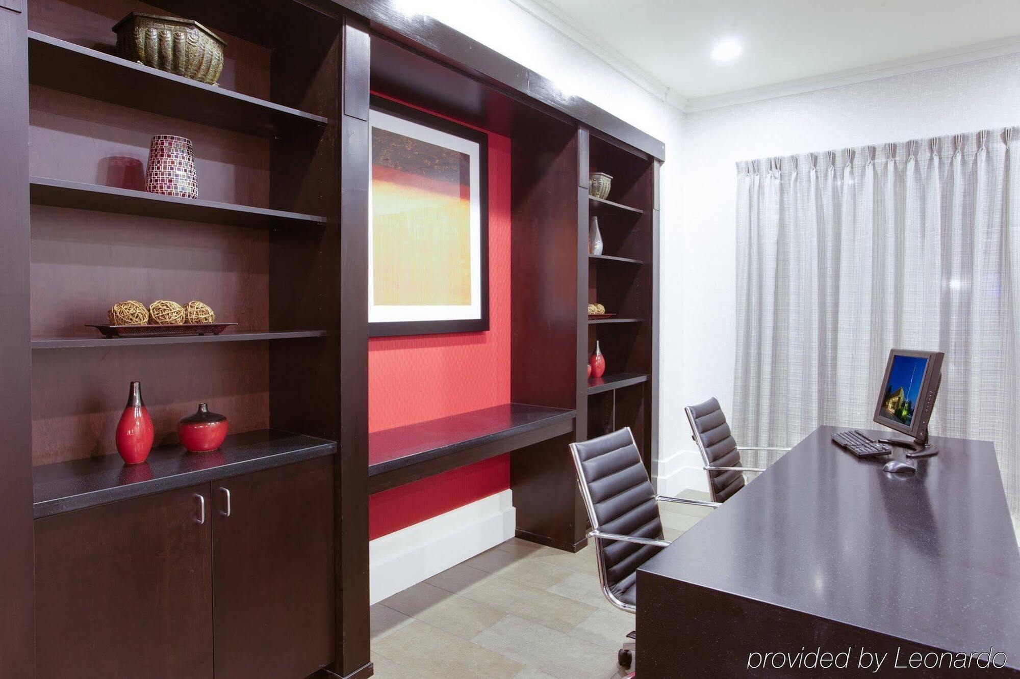 Holiday Inn Harrisburg I-81 Hershey Area By Ihg Grantville Exteriér fotografie