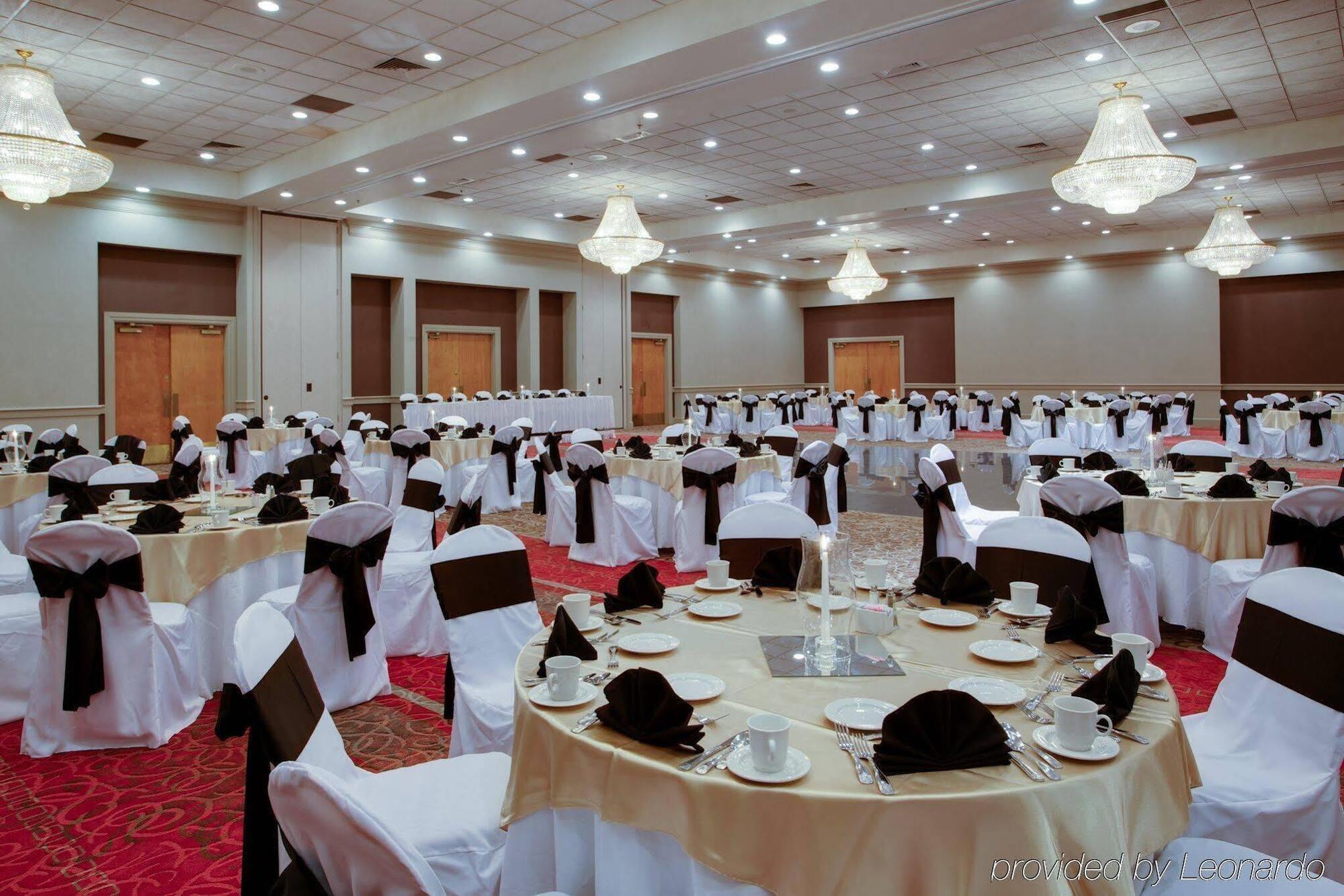 Holiday Inn Harrisburg I-81 Hershey Area By Ihg Grantville Exteriér fotografie