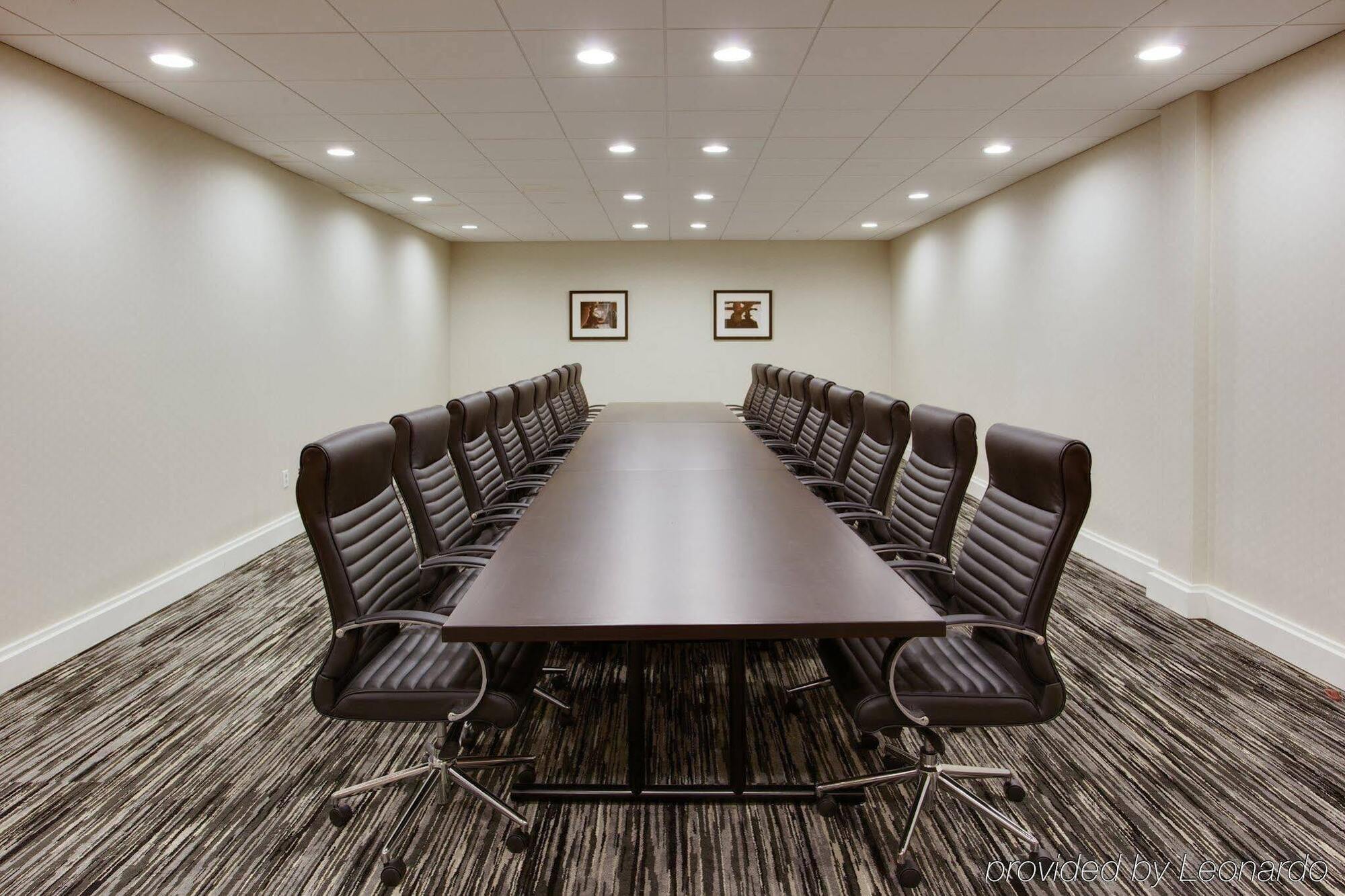 Holiday Inn Harrisburg I-81 Hershey Area By Ihg Grantville Exteriér fotografie